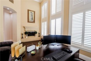 Single Family Residence, 23180 Gray Fox dr, Canyon Lake, CA 92587 - 19