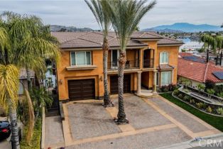 Single Family Residence, 23180 Gray Fox dr, Canyon Lake, CA 92587 - 2