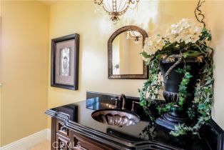 Single Family Residence, 23180 Gray Fox dr, Canyon Lake, CA 92587 - 20