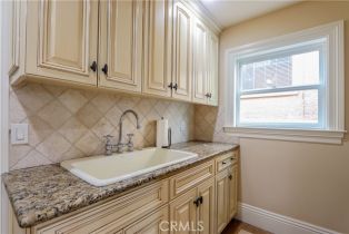 Single Family Residence, 23180 Gray Fox dr, Canyon Lake, CA 92587 - 21