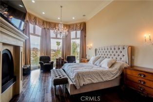 Single Family Residence, 23180 Gray Fox dr, Canyon Lake, CA 92587 - 22