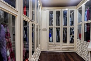 Single Family Residence, 23180 Gray Fox dr, Canyon Lake, CA 92587 - 23