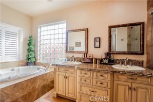 Single Family Residence, 23180 Gray Fox dr, Canyon Lake, CA 92587 - 24