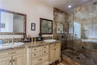 Single Family Residence, 23180 Gray Fox dr, Canyon Lake, CA 92587 - 25