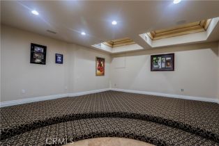 Single Family Residence, 23180 Gray Fox dr, Canyon Lake, CA 92587 - 26