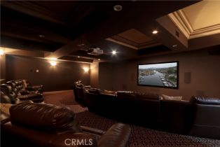 Single Family Residence, 23180 Gray Fox dr, Canyon Lake, CA 92587 - 27