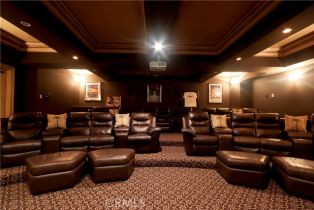 Single Family Residence, 23180 Gray Fox dr, Canyon Lake, CA 92587 - 28