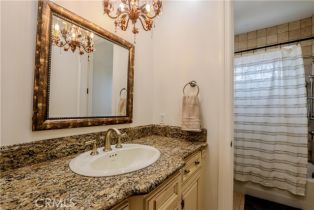 Single Family Residence, 23180 Gray Fox dr, Canyon Lake, CA 92587 - 29