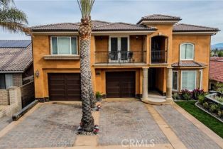 Single Family Residence, 23180 Gray Fox dr, Canyon Lake, CA 92587 - 3