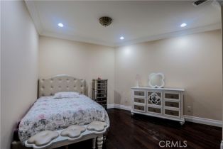 Single Family Residence, 23180 Gray Fox dr, Canyon Lake, CA 92587 - 30