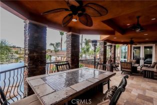 Single Family Residence, 23180 Gray Fox dr, Canyon Lake, CA 92587 - 31