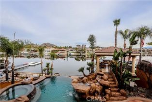 Single Family Residence, 23180 Gray Fox dr, Canyon Lake, CA 92587 - 33