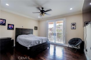 Single Family Residence, 23180 Gray Fox dr, Canyon Lake, CA 92587 - 34