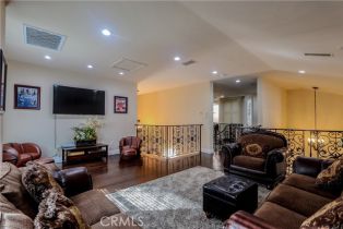 Single Family Residence, 23180 Gray Fox dr, Canyon Lake, CA 92587 - 35