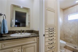 Single Family Residence, 23180 Gray Fox dr, Canyon Lake, CA 92587 - 36