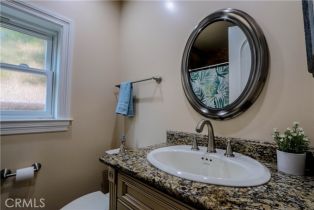 Single Family Residence, 23180 Gray Fox dr, Canyon Lake, CA 92587 - 37