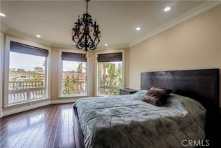 Single Family Residence, 23180 Gray Fox dr, Canyon Lake, CA 92587 - 38