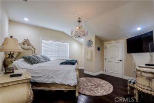 Single Family Residence, 23180 Gray Fox dr, Canyon Lake, CA 92587 - 39