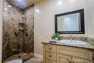 Single Family Residence, 23180 Gray Fox dr, Canyon Lake, CA 92587 - 40