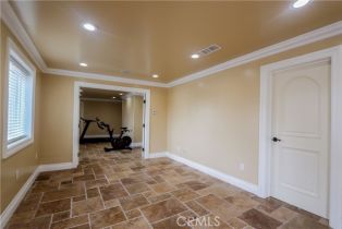 Single Family Residence, 23180 Gray Fox dr, Canyon Lake, CA 92587 - 41