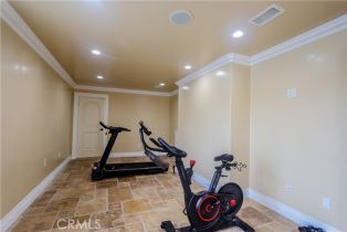 Single Family Residence, 23180 Gray Fox dr, Canyon Lake, CA 92587 - 42