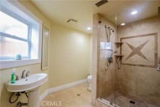 Single Family Residence, 23180 Gray Fox dr, Canyon Lake, CA 92587 - 43