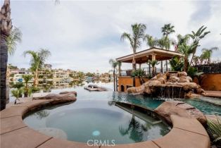 Single Family Residence, 23180 Gray Fox dr, Canyon Lake, CA 92587 - 44