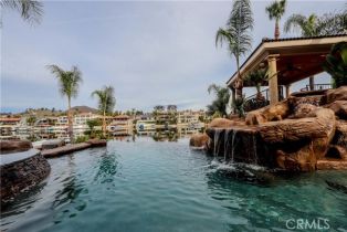 Single Family Residence, 23180 Gray Fox dr, Canyon Lake, CA 92587 - 45