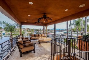 Single Family Residence, 23180 Gray Fox dr, Canyon Lake, CA 92587 - 47