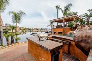 Single Family Residence, 23180 Gray Fox dr, Canyon Lake, CA 92587 - 48