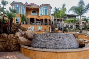 Single Family Residence, 23180 Gray Fox dr, Canyon Lake, CA 92587 - 49