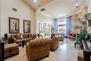 Single Family Residence, 23180 Gray Fox dr, Canyon Lake, CA 92587 - 5