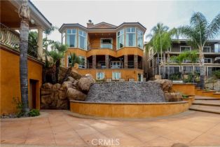 Single Family Residence, 23180 Gray Fox dr, Canyon Lake, CA 92587 - 50