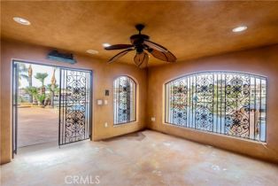 Single Family Residence, 23180 Gray Fox dr, Canyon Lake, CA 92587 - 51