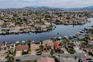 Single Family Residence, 23180 Gray Fox dr, Canyon Lake, CA 92587 - 53