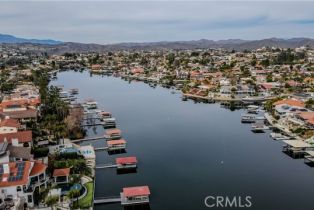 Single Family Residence, 23180 Gray Fox dr, Canyon Lake, CA 92587 - 54