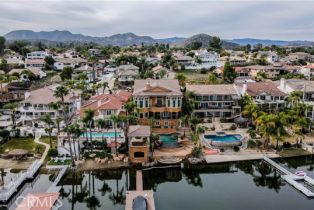 Single Family Residence, 23180 Gray Fox dr, Canyon Lake, CA 92587 - 55