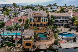 Single Family Residence, 23180 Gray Fox dr, Canyon Lake, CA 92587 - 56