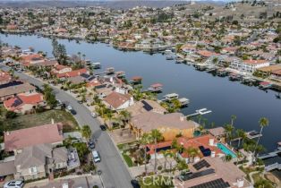 Single Family Residence, 23180 Gray Fox dr, Canyon Lake, CA 92587 - 57