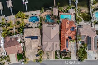 Single Family Residence, 23180 Gray Fox dr, Canyon Lake, CA 92587 - 58