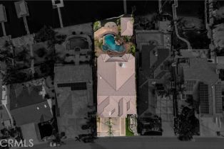 Single Family Residence, 23180 Gray Fox dr, Canyon Lake, CA 92587 - 59