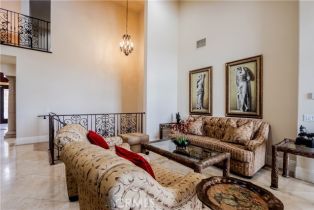 Single Family Residence, 23180 Gray Fox dr, Canyon Lake, CA 92587 - 6