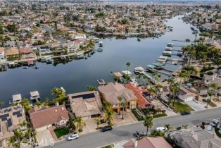 Single Family Residence, 23180 Gray Fox dr, Canyon Lake, CA 92587 - 60