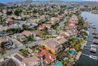 Single Family Residence, 23180 Gray Fox dr, Canyon Lake, CA 92587 - 61