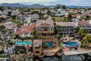 Single Family Residence, 23180 Gray Fox dr, Canyon Lake, CA 92587 - 62