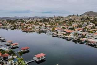 Single Family Residence, 23180 Gray Fox dr, Canyon Lake, CA 92587 - 63