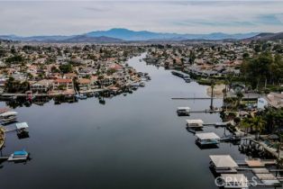 Single Family Residence, 23180 Gray Fox dr, Canyon Lake, CA 92587 - 64