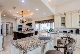 Single Family Residence, 23180 Gray Fox dr, Canyon Lake, CA 92587 - 7