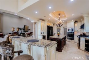 Single Family Residence, 23180 Gray Fox dr, Canyon Lake, CA 92587 - 8