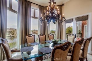 Single Family Residence, 23180 Gray Fox dr, Canyon Lake, CA 92587 - 9